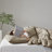 Porter Soft Washed Pinch Pleated Comforter Set-1767938860-1795148191