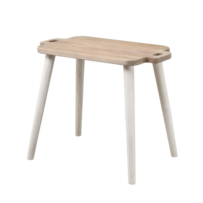 Table de bout Oswald