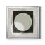 Moderniste Neutre II - reproduction d'art sur toile-1402005646-1402005647