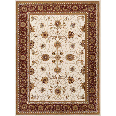 Manchester 2 Ft. X 3 Ft. Area Rug