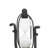 Alviso Hourglass-1756086846
