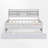 Storage Bed With Trundle-114566701-114566700