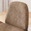 Leather Lounge Chair-499549266-499273035