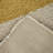 Cassian Indoor Rug-159979360