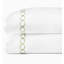 Catena Percale Pillow Case-1230449685-1230449684