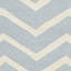 Tapis en laine touffeté à la main Sanyla-1274193856