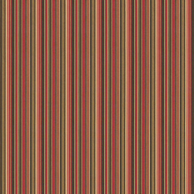 Sunbrella Furniture Dorsett Fabric