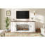 Meuble télé Elegant-807203309