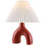 Lampe de table Celes-110317563-110795926