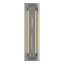 Plafonnier encastré 8 lb Gallery-96124207-96124208