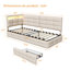Chippenham Daybed With 2 Drawers Without Matress-125537857-125537859