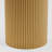 Solid Wood Dining Table Round Pedestal Kitchen Table-853627306-853627307