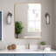 Miroir mural Giglia-732688109