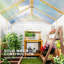 Greenhouse