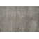 Shine Viscose Hand Woven Area Rug