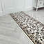 Runner Oriental Area Rug-2081313371