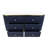 Theodore Marble Top Sideboard-94678922