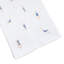 Freestyle Swim Tip Towel