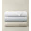 Newport 100% Cotton Blanket-26730663-122621897