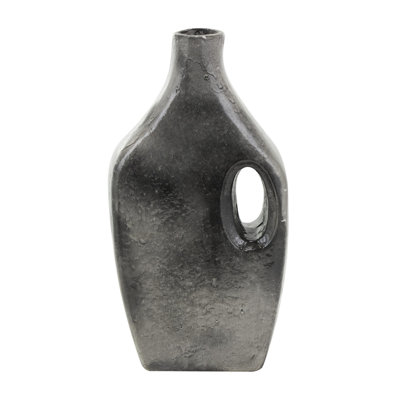 Kimona Earthenware Table Vase