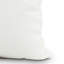 Housse de coussin carrée extérieure/insert Maselli-29509899-71474078