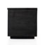 Duncan Accent Trunk-1436782090