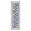 Bungalow Rose Dinah Timeless Rug-386096358
