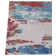 Antolini Abstract Area Rug