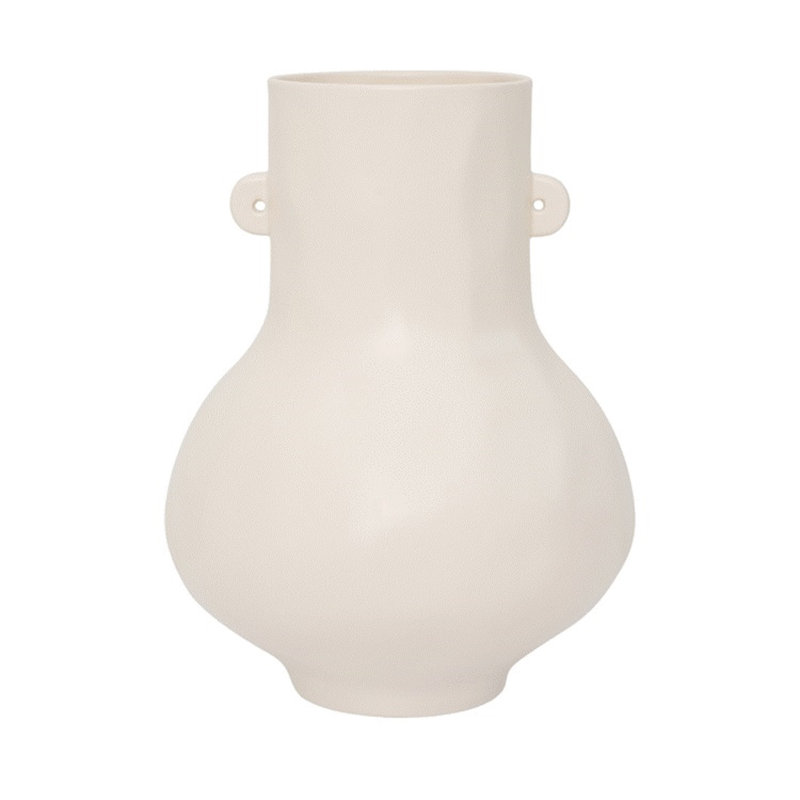 Vase de table Addieville