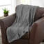  Couverture en flanelle super douce et chaude-1398148407-1408451787