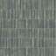Rubik 5.88" x 11.75" Ceramic Patterned Tile-401918379