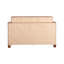 Commode Glory Furniture Lavita G8850-D-1946274126