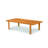 Sierra Occasionals - Coffee Table-94077895-94077899