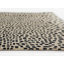 Hand Tufted Wool Animal Print Area Rug-866110679