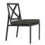 Marin Outdoor Dining Side Chair-899379780-899379820
