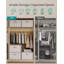 17 Stories Storage Tub & Tote-207399516