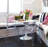 Ilithyia 18'' H Armchair
