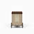 Kinser Modern Brazilian - Dinda Bar Cart-1752479330