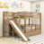 Walnut est en rupture de stock