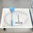 Paragon International Simply-A-Blast Countertop Snow Cone Maker