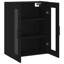 Laurinburg Bathroom Cabinet-695138200