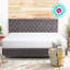 Drap-housse en microfibre-68956235