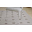 Round Dining Table Kitchen Table-1642234391-1642234384