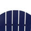 Chaise Adirondack Malibu-314250964