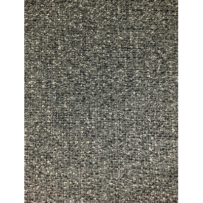 Stonehenge Fabric
