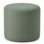 Berlin Gardens Lilly Hive 20" Round Pouf