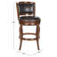 Tabouret de bar pivotant 29 po Brockway-15046740-15046741