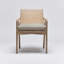 Delray Upholstered Arm Chair-1067603662-1069024002