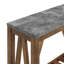 Braemar Console Table-38833705