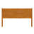 Aveline Wood Panel Headboard-2084848930-2084848921